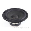 8 &quot;Coil 35 Single Speaker